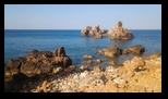 Mourtias Beach -01-07-2024 - Bogdan Balaban